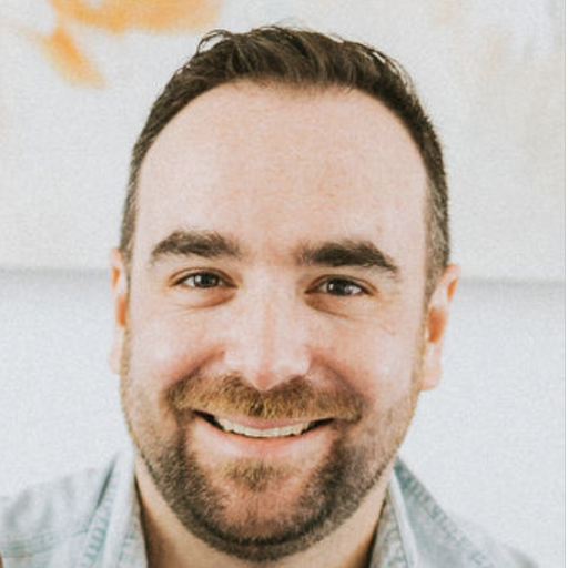 Jeff Eisenberg