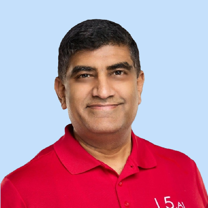 L5 Team Image-01
