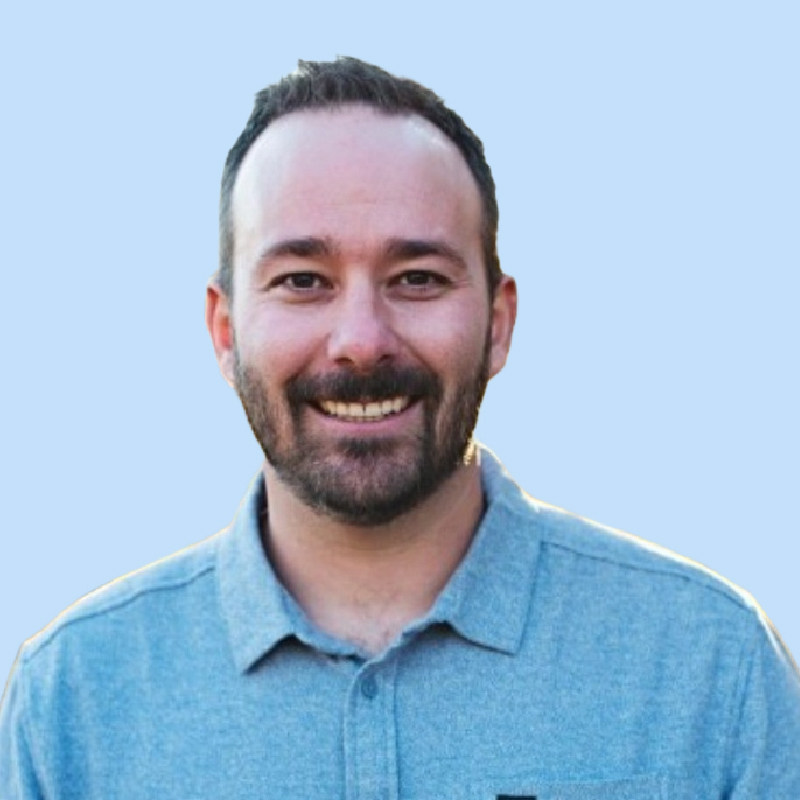 L5 Team Image-07