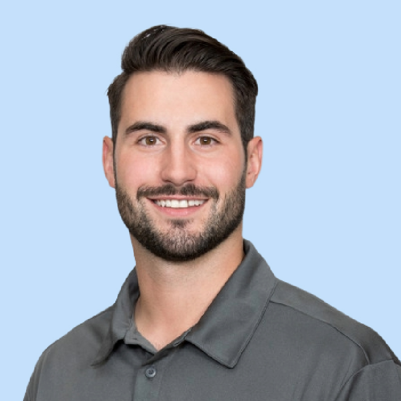 L5 Team Image-08