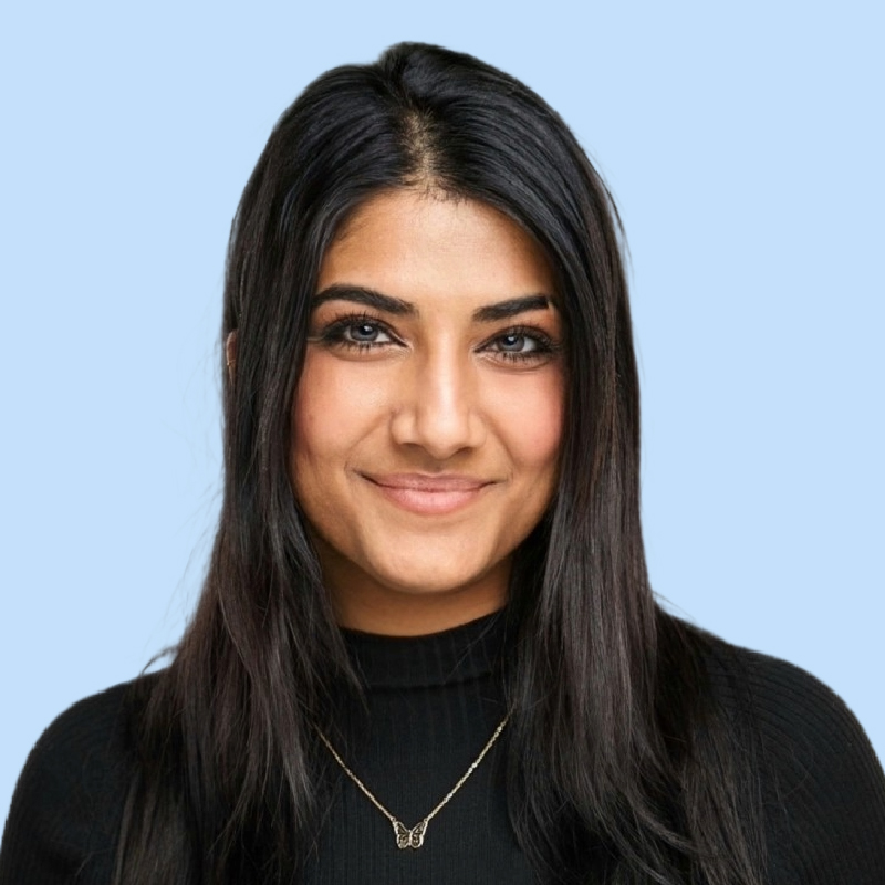 L5 Team Image-09
