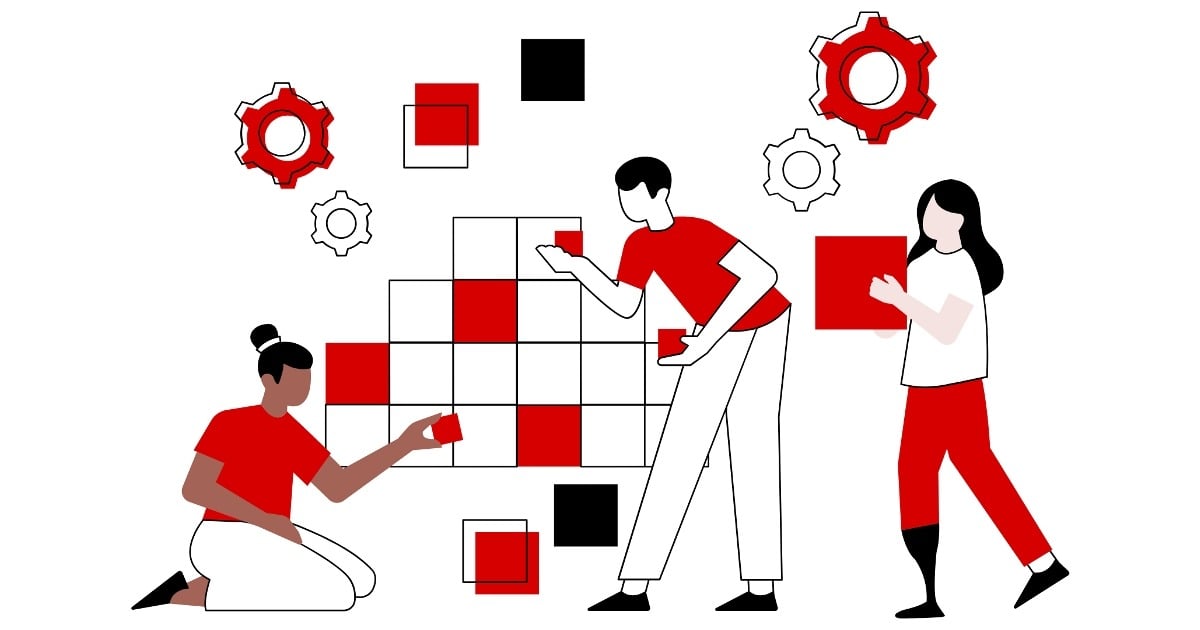 LevelUp Automations: ClickUp and Make.com a Dynamic Duo - L5.AI