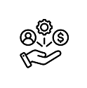 Other-Business-Operations-2