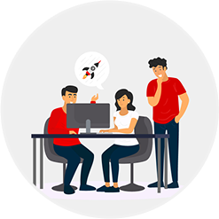 STrategic services