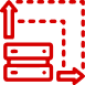 Scalable-Managed-AI-Services