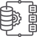 Seamless-System-Integration