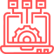 Smart-Technology-Implementation-Optimization