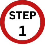 Step-1