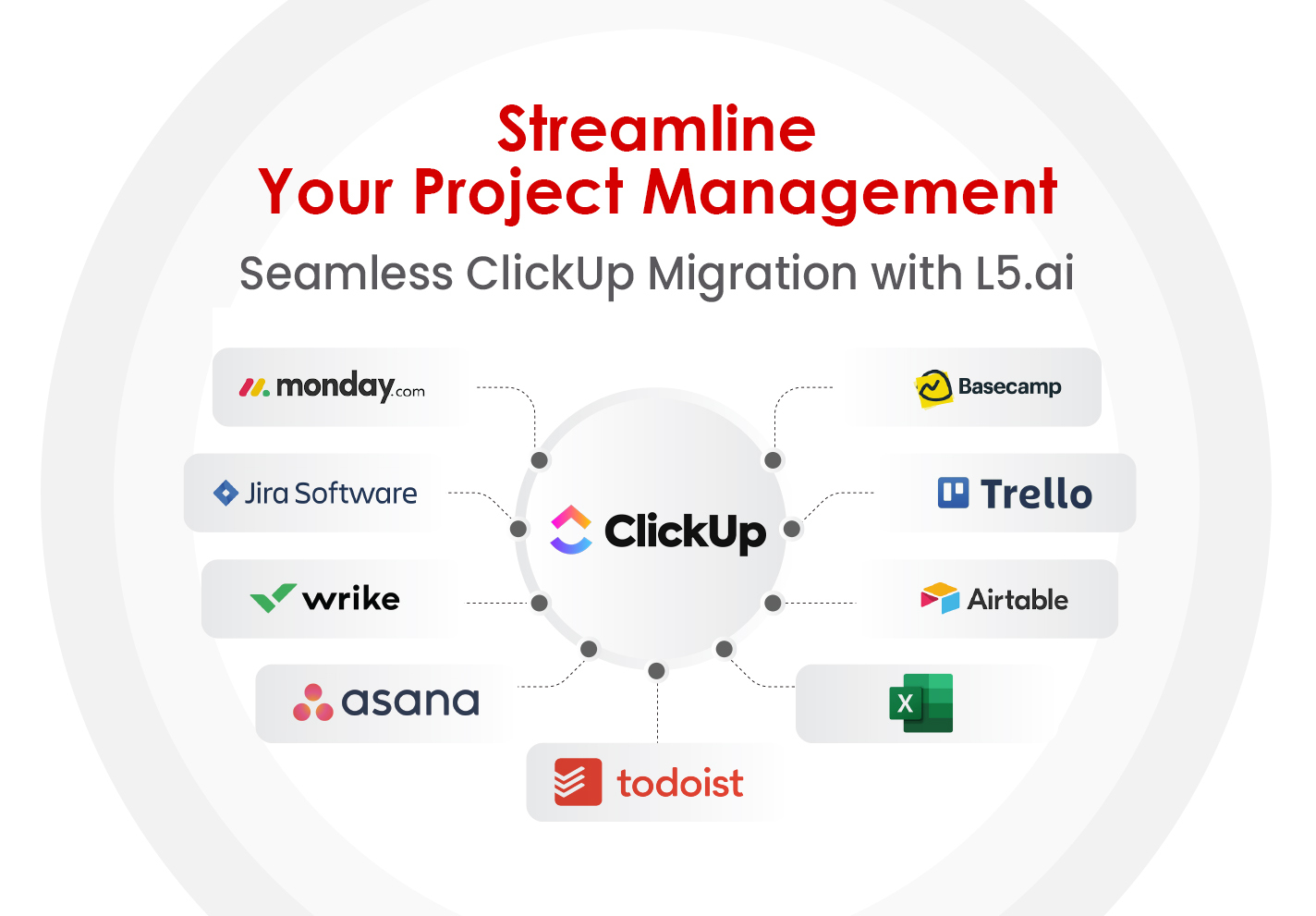 Streamline-Your-Project-Management_4-copy Streamline-Your-Project-Management_4-copy