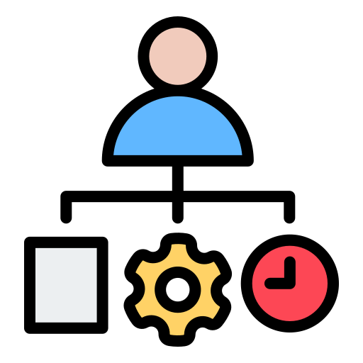 Task-Manager