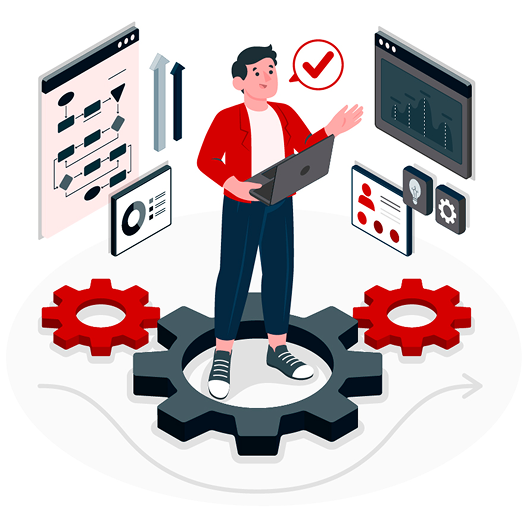 Typical-Use-Cases-for-Outreach Typical-Use-Cases-for-Outreach