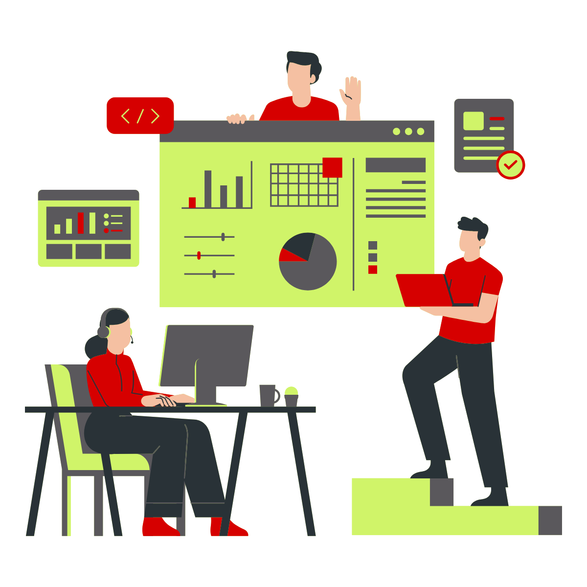 ZD L5 ES WEBINAR-1