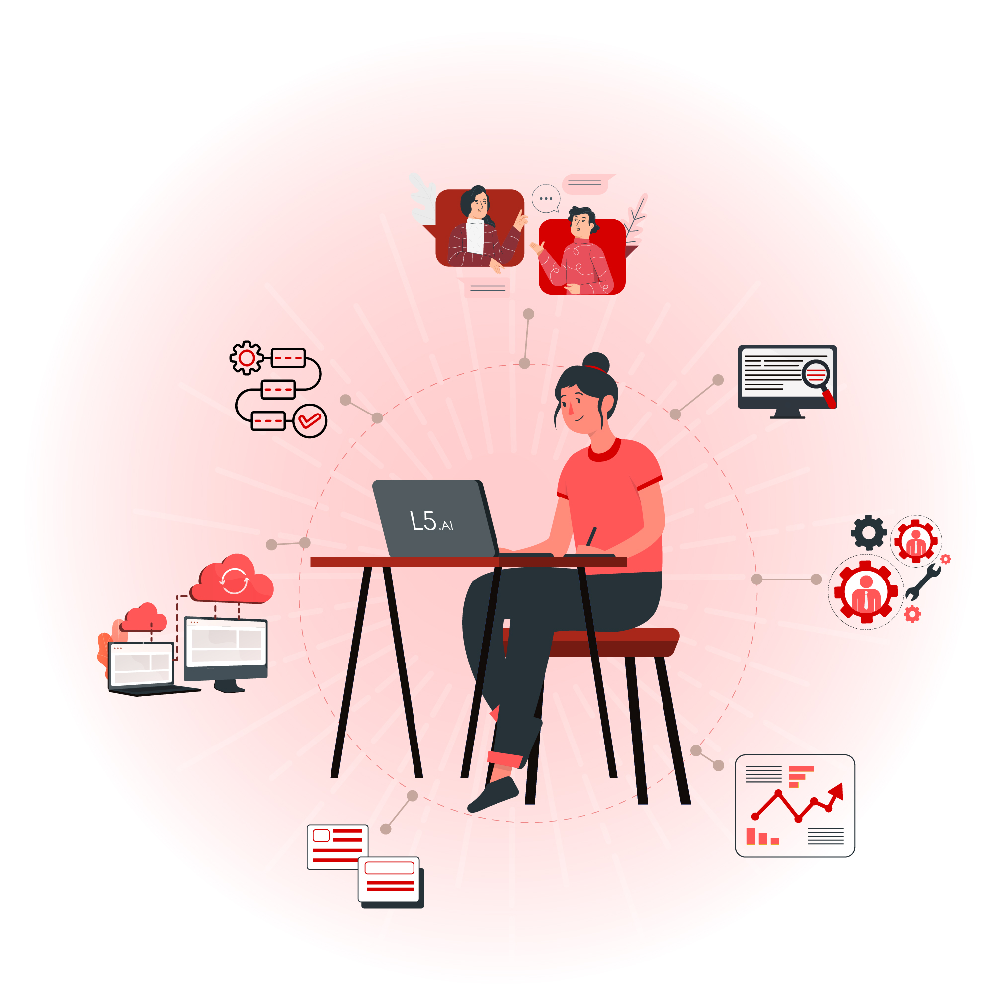 are-you-interested-in-post-onboarding-services