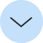 Right arrow