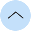 Down arrow