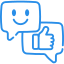 chat (1)