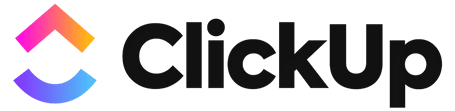 clickup-logo