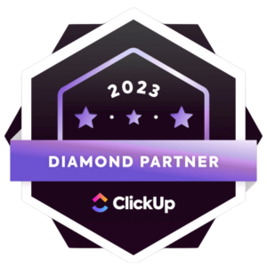 diamond-partner-300x300