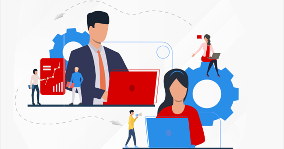 4 Powerful Automations for Streamlining the Flow of Information - L5.AI