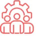 HUMAN RESOURCES