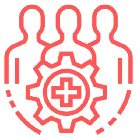 industries-own-icon5