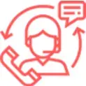 CUSTOMER SERVICE MANAGEMENT