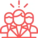 PRODUCT MANAGEMENT