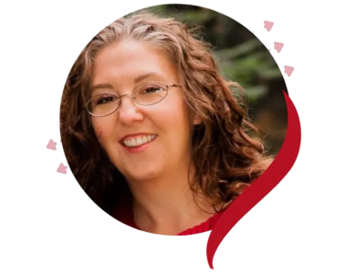 Natasha Fogg