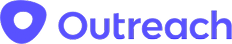 outreach_logo-1