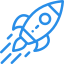 startup (1)