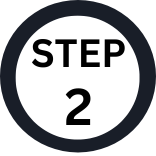 step-2