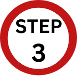step-3