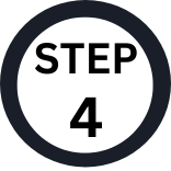 step-4