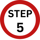 step-5