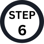 step-6