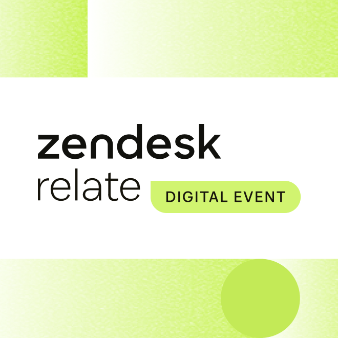 zendesk-relate-digital zendesk-relate-digital
